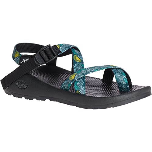 Image of Men s Z2 Classic Sport Sandal