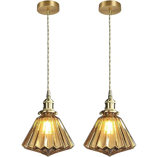 Plafones de Techo Modernos Dormitorio Marca Generic