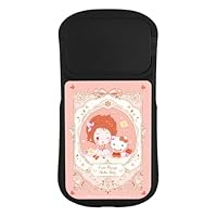 魔法つかいプリキュア！ iPhoneケース フラワーパーティ チアフェスティバル 魔法つかいプリキュア！ iPhoneケース フラワーパーティ チア