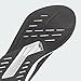 adidas Duramo Speed Running Shoes, Zapatillas Mujer, Core Black / Cloud White...