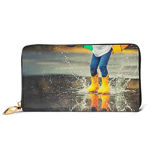 [RFSHOPQQ] �����z �{�v �q���G �J �V�� �� �q������ ���f�B�[�X ��܂� ���z �����Y ��e�� ���K���� �J�[�h���� ���D���� �E�H���b�g �t�@�X�i�[ �l�C �v���[���g ���킢�� ������� �X�}�z�����