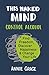 Produktbild This Naked Mind: Transform your life and empower yourself to drink less or even quit alcohol with this practical how-to guide rooted in science to boost your well-being