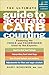 The Ultimate Guide to Accurate Carb Counting: Featuring the Tools and Techniques Used by the Experts (Marlowe Diabetes Library)