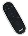 Produktbild Philips 996510035505 Original-Fernbedienung für Fidelio DS8550/10 | Neuware