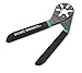 Loggerhead Tools 6