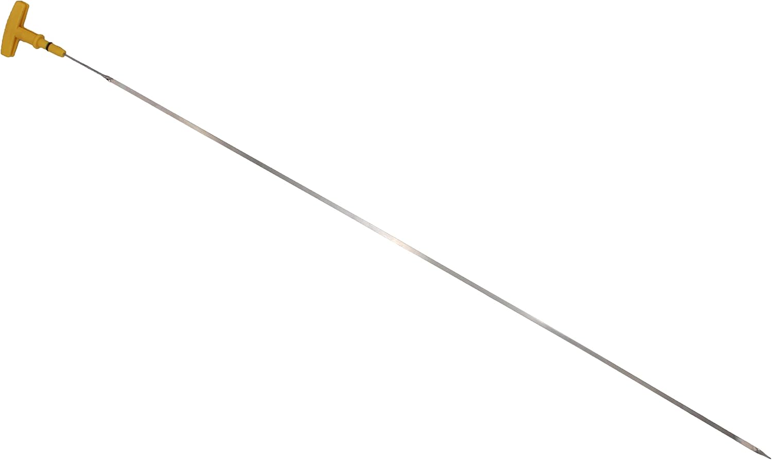 Dorman 921-190 Engine Oil Dipstick Compatible with Select Dodge Models