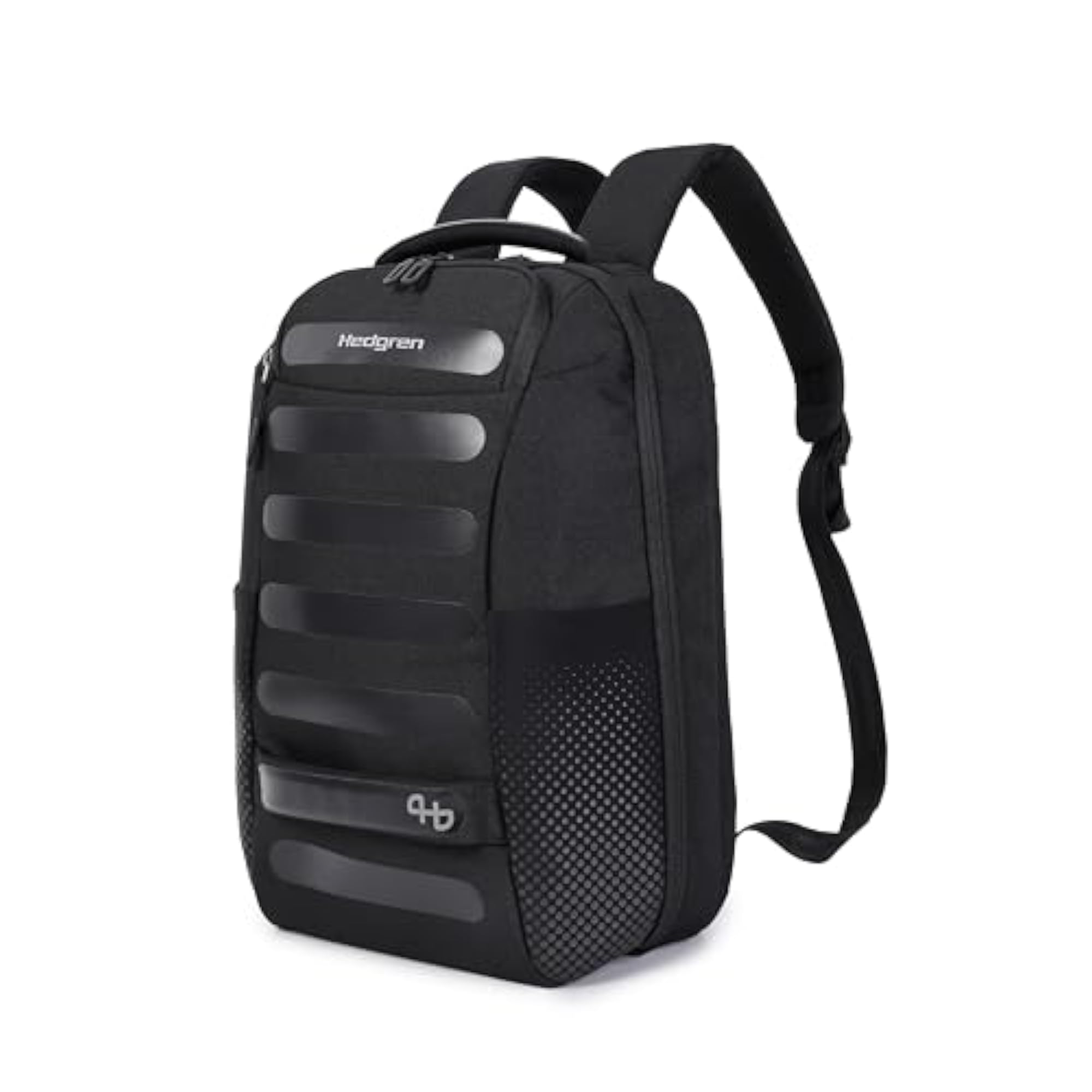 Medium Handle Backpack, Everyday Use
