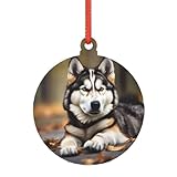 El regalo perfecto para parejas recién casadas: conmemora un matrimonio con un regalo elegante y sentimental. Este adorno está diseñado como un regalo de boda atemporal para parejas, marcando su primera temporada de vacaciones juntos como un par de casados.