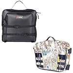 Roof-Bag-Under-Seat-Bag-Fit-for-Can-Am-Maverick-X3-MAX-2017-2023