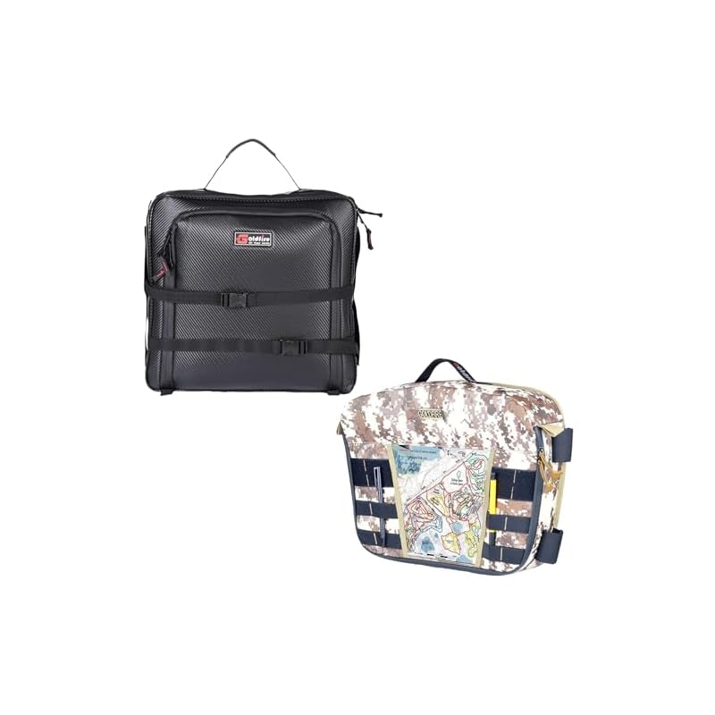 Roof-Bag-Under-Seat-Bag-Fit-For-Can-Am-Maverick-X3-Max-2017-2023 41em0rstmyl. sl500 . ss800