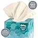 Kleenex® Professional Facial Tissue Cube for Business (21271), Upright Face Tissue Box, 6 Bundles / Case, 6 Boxes / Bundle, 36 Boxes / Case