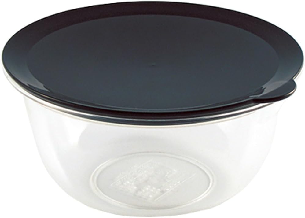 ナガオ Smile On Bowl 8.3 inches (21 cm) SOB-21