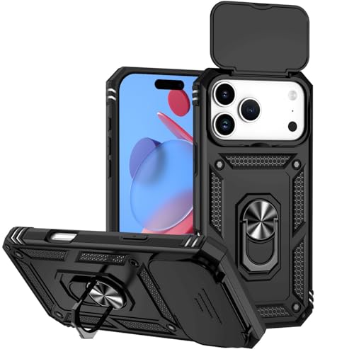 p iPhone 16 Pro Max P[X MagSafeΉ UM M ^ bV\ ؍ }Olbg CX[dΉ ϏՌ phone 16 Pro Max X}zP[X Vv X}zp M ACtH 16 Pro 