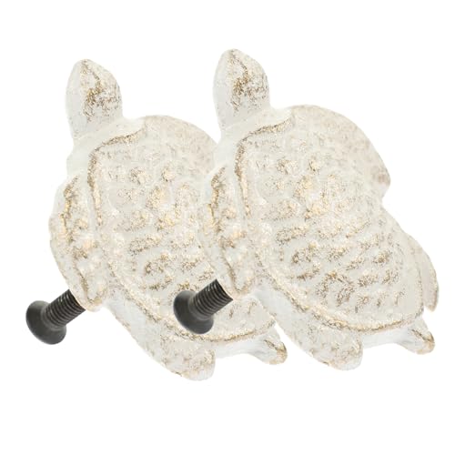 Zynphancer 2葕o ? e[}Ή̎t\ŐHI⃏[h[uɓKϋvfUC (6.00X4.50X4.00CM,x[W)