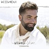 De Kendji � Vivre? L?essentiel