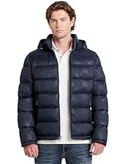 Smart Blue Large Scale 4g