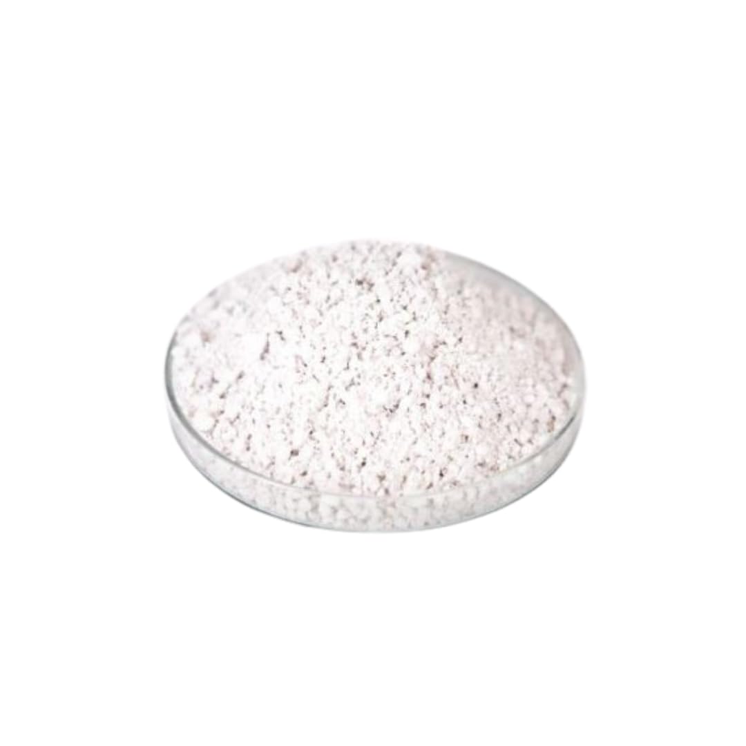 PLAGRON Perlite – Lockermittel für Erde & Substrate – Für bessere Belüftung & Drainage – Ideal für Pflanzenanzucht & Grow – Hochwertiges Pflanzgranulat (Perlite 60L)