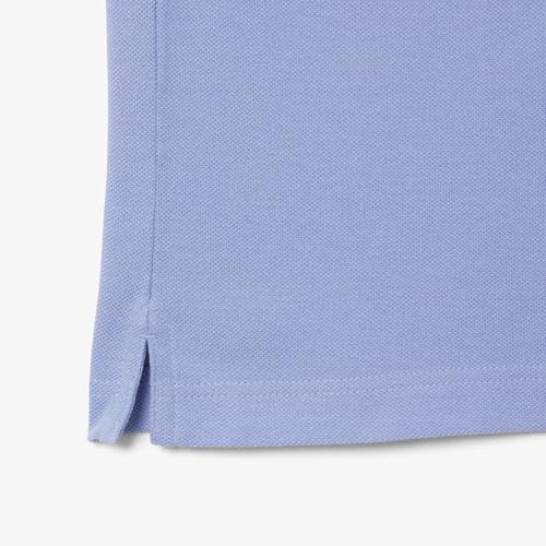 Image of Lacoste Men Polos