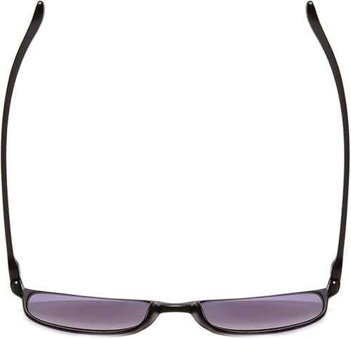 Miniatura 5 de Calabria 720T Flexie - Gafas de sol de lectura redondas cuadradas para hombresmujeres, lentes de sol flexibles, protección UV flexible TR90