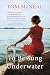To Be Sung Underwater: A Novel