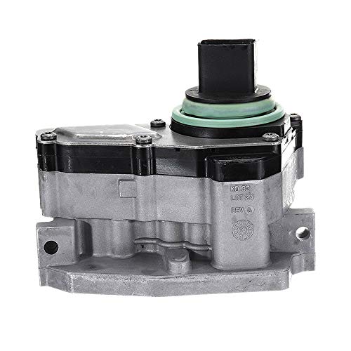 Buy Semoic Shift Solenoid Valve Body Block Pack for 20032013 42Rle