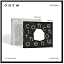 Digipack Version - Random Version