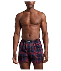 Ski Tartan/Polo Black Pp