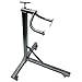 Floor Model Engine Stand, for Type 1 VW Engines, Compatible with Dune Buggy