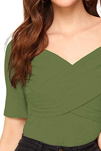 Image of ILLI LONDON Women's TOP