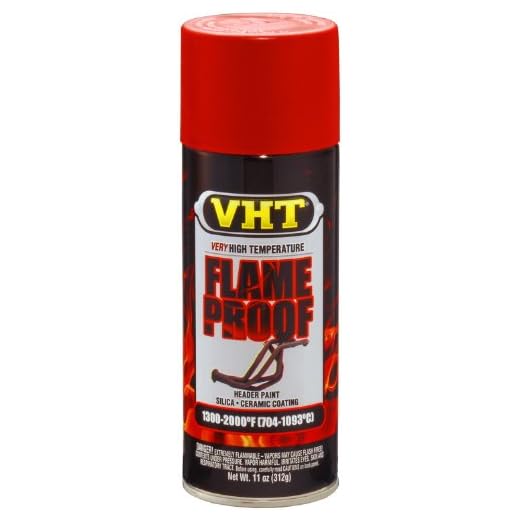 41em1wEXtwL._SS520_ Best high heat paint for smoker