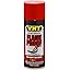 Flat Red