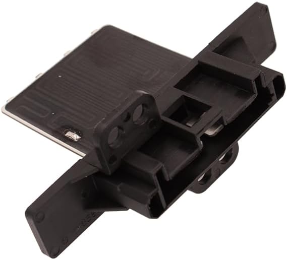 Blower Fan Heater Resistor Replacement 27150-3S810 /Fit for NAVARA D22 Pickup 97-08 Auto Parts