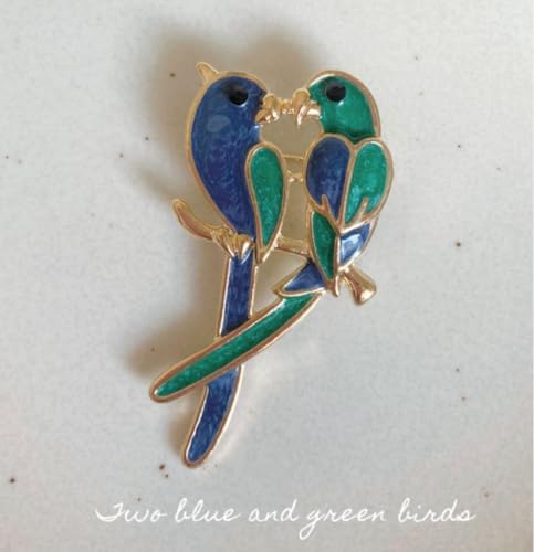 2H̒̃u[` Ɨ΂̒B kG k v[g 