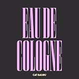  Eau De Cologne