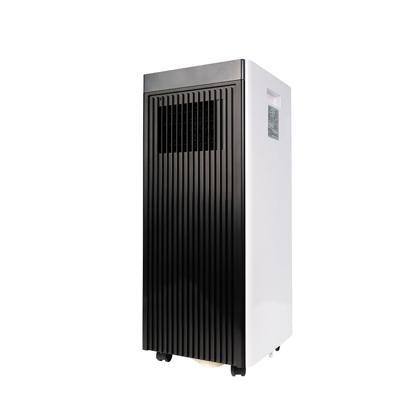 Amazon | Breezera スポットクーラー ブリーザー 2.3kW 冷風 除湿 送風
