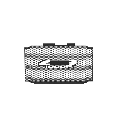 WG[^[OK[hJo[ CB1000R CB 1000R CB 1000 R 2018-2022 I[goCANZT[WG[^[K[h^NیOveN^[