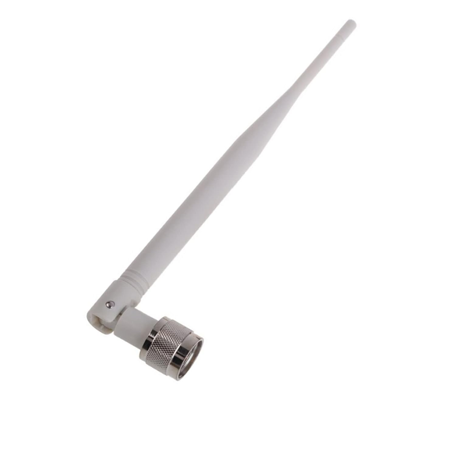 mobile phone signal booster cdmapcs 850 1900mhz 2g 3g 4g band5band2 dual frequency mobile phone signal amplifier mobile phone signal repeater