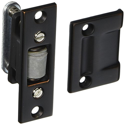 Roller Latch Baudouin 0430112 fermeture invisible placard