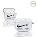 Produktbild LEWOTE Airpods Pro Schutzhülle für Apple Airpods Pro (Motiv Cartoon), kompatibel mit Apple Airpods Pro