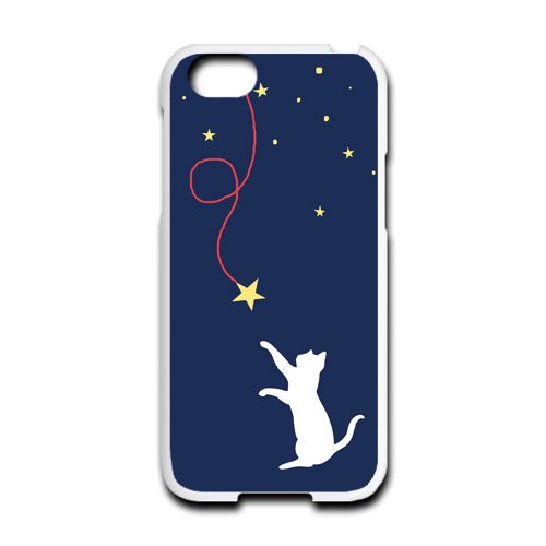 AQUOS R SH-03J / SHV39 X}zP[X Jo[ [lRƐ/fUCA] ANIX A[ SHARP V[v AKUOS ACUOS