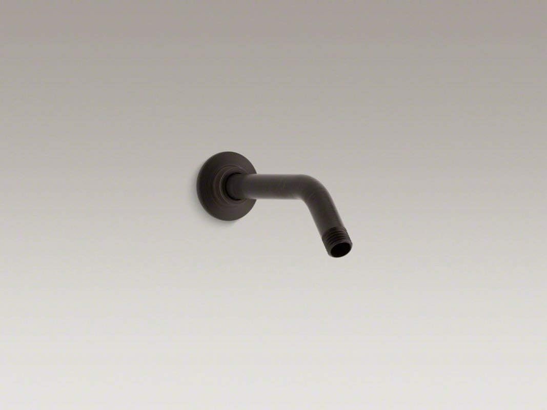 KOHLER K-7397-2BZ
