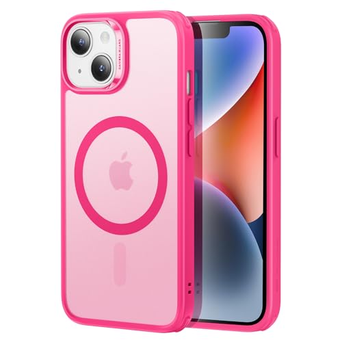Amazon.co.jp: ESR いphone14 ケース iphone13 ケース【米軍MIL規格