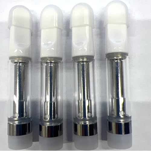 ubNX XyV OTCY Ag}CUC[ Lbhp Ccell Z~bN VAPELbh pAg}CU[ 510Xbh jR`Ȃ t̂Ȃ (n, 0.77ml 100{)