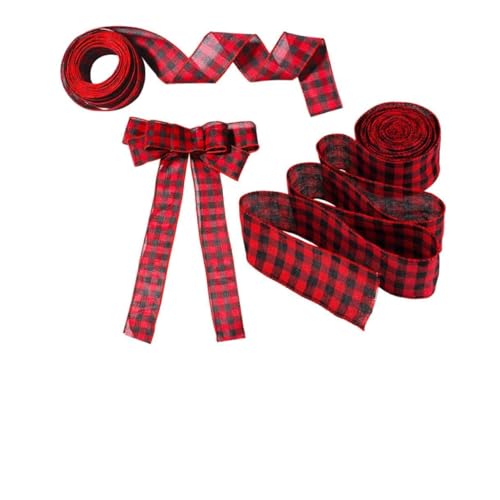 ROMISBABA 3�� �N���X�}�X���{�� �`�F�b�N�� ���l�����b�s���O���{�� �N���t�g�p ��|�f�� �p�[�e�B�[ ����t�� �A�N�Z�T���[