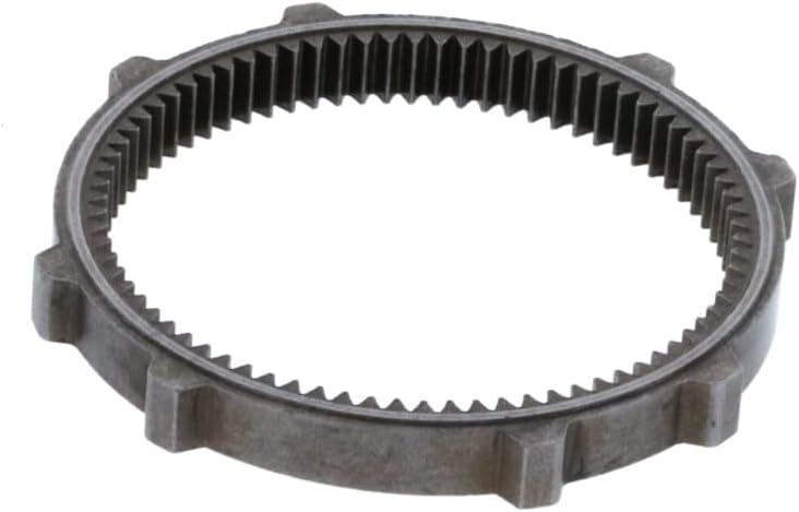 OEM N156100 Replacement Drill Ring Gear DCD996P2 DCD991P2 DCD996P2 DCD999T1 DCD995B DCD995B DCD997P2BT DCD998B DCD998W1 DCD991B DCD996B DCD991M2 DCD996B DCD990M2 DCD990M2 DCD995M2 DCD995M2 DCD996M2