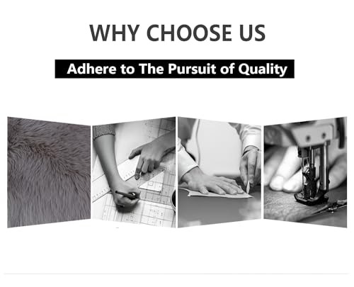 LOMTRATS Coprivolante per Auto Multicolore