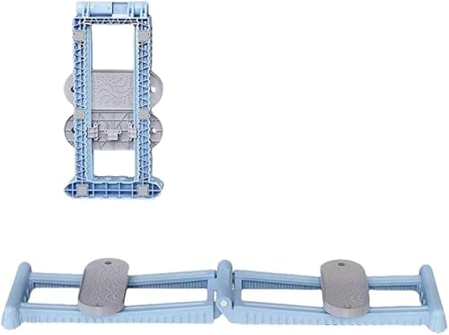 AZIEBAY Eqbvg[i[Ag[jO XL[g[i[ ܂肽݉\EXgb`^ WErOΉ ݑtBbglXEoY񕜑Ή Ր| @\ ϗp ƒpp CyɂwB