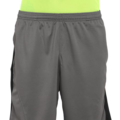 Image of Nivia Men Shorts