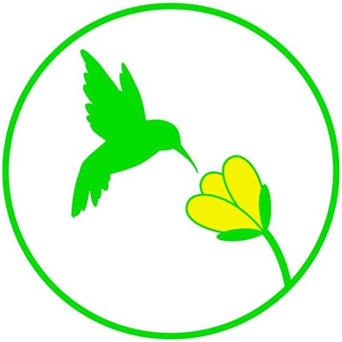 Miniatura 6 de DeLaine's - Forro de cortina de ducha, sin olores, Peva resistente, imanes que evitan el vuelo, lavable a máquina para una larga vida útil, 72 x 72