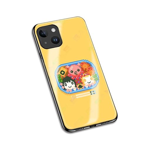 ^Rs[̌ ^Rs[ X}zP[X iPhone16p ACtHP[X iPhone15promax iPhone13 iPhone14 iPhoneSE3 gуJo[ KX Sʕی lC Nȃvg a